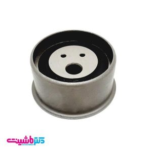 بلبرینگ تایم طرح لبخند JAC J5