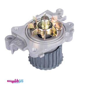 واتر پمپ جک جی 5 اتومات