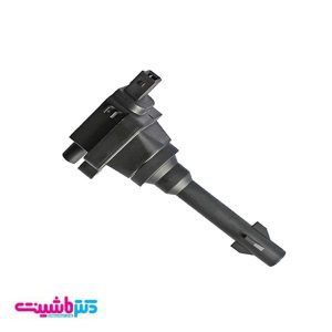 کوئل جک اس 5