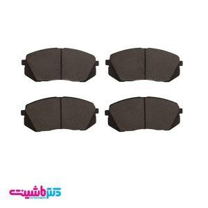 لنت عقب جک اس 5 دنده‌ای