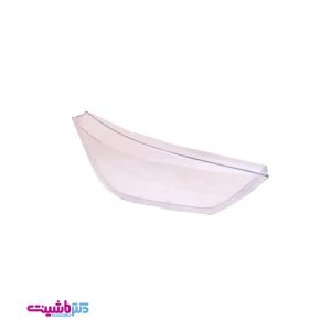 طلق چراغ جلو راست جک S5