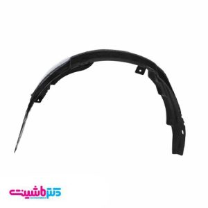 شلگیر عقب چپ جک اس 5