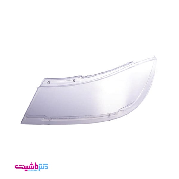 LIFAN 620 right headlight bulb طلق چراغ جلو راست لیفان 620