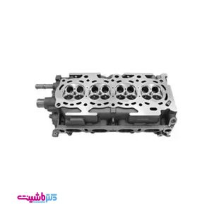 سر سيلندر  LIFAN X60