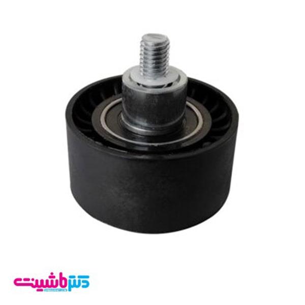 Large-metal-timing-belt-idler-MVM-530.jpg هرزگرد بزرگ تسمه تایم فلزی ام وی ام 530 - Image 1