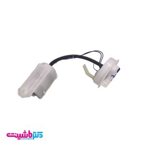 پمپ بنزین لیفان 520