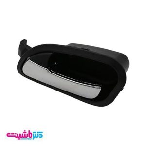 دستگیره داخلی درب عقب چپ لیفان 520