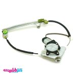 دستگاه شیشه بالابر عقب چپ لیفان 520