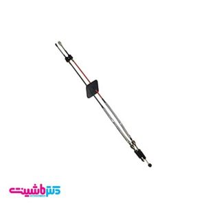 سیم تعویض دنده لیفان 620-1600cc