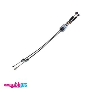 سیم تعویض دنده لیفان 620-1800cc