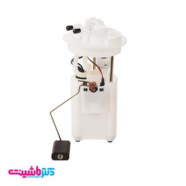 Lifan 620 gas pump پمپ بنزین لیفان 620