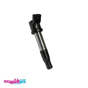 کوئل لیفان 820