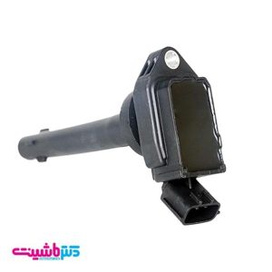 کوئل لیفان ایکس 50