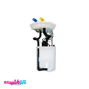 پمپ بنزین لیفان ایکس 50