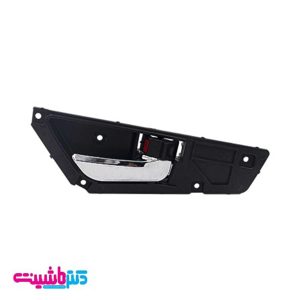 دستگیره داخلی درب جلو راست لیفان ایکس 60