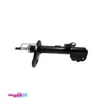 کمک فنر جلو لیفان X60