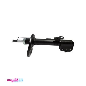 کمک فنر جلو لیفان X60