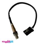 سنسور اکسیژن لیفان ایکس 60