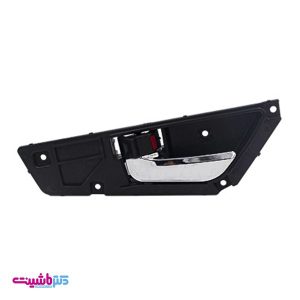 دستگیره داخلی درب عقب چپ لیفان ایکس 60