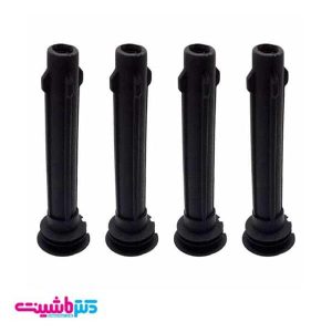 وایر شمع لیفان ایکس 60