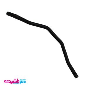 شلنگ بخاری بلند ام وی ام ایکس 33