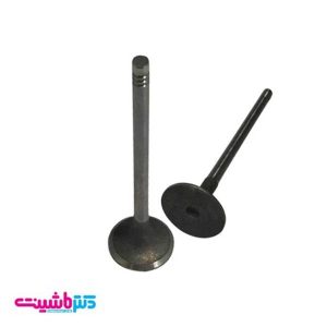 سوپاپ ام وی ام 110 چهار سیلندر
