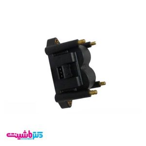 کوئل ام وی ام 110 اس