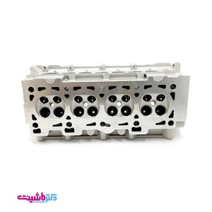 سر سيلندر  MVM 315