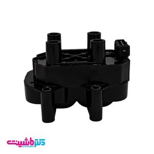 کوئل ام وی ام  530