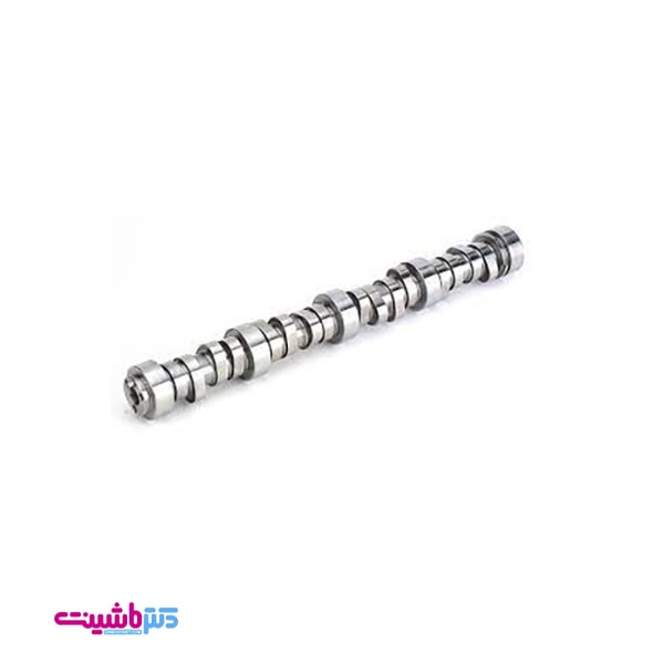 MVM-530-air-valve-stem.jpg میل سوپاپ هوا ام وی ام 530 - Image 1