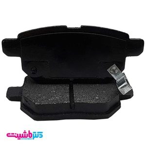 لنت ترمز عقب ام وی ام ایکس 22