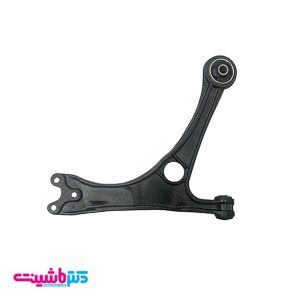 طبق جلو ام وی ام ایکس 22 چدنی