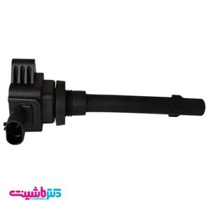 کوئل ام وی ام ایکس 22