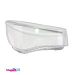 طلق چراغ جلو چپ MVM X22