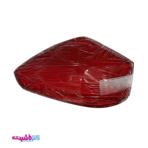 طلق چراغ عقب چپ ام وی ام X22 قدیم