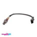 سنسور اکسیژن ام وی ام ایکس 22