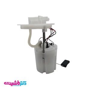 پمپ بنزین ام وی ام x55 pro