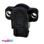 سنسور دریچه گاز ام وی ام 520