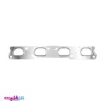 واشر منیفولد دود لیفان 620 1600 سی سی