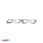 واشر منیفولد دود ام وی ام 315 صندوقدار