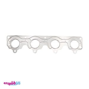 واشر منیفولد دود ام وی ام ایکس 33