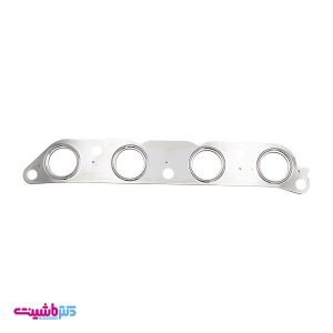 واشر منیفولد دود لیفان ایکس 50