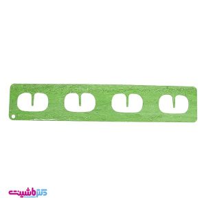 واشر منیفولد هوا ام وی ام ایکس 33