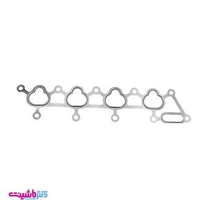 واشر منیفولد هوا جک جی 3