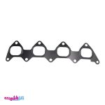 واشر منیفولد هوا لیفان ایکس 50