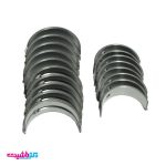 یاتاقان ثابت و متحرک سایز استاندارد ام وی ام 110 چهار سیلندر