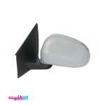 آینه بغل چپ ام وی ام 315 هاچ بک