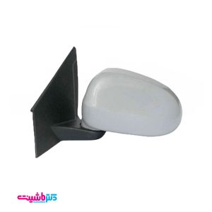 آینه بغل چپ ام وی ام 315 هاچ بک
