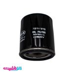 فیلتر روغن ام وی ام 315 اس