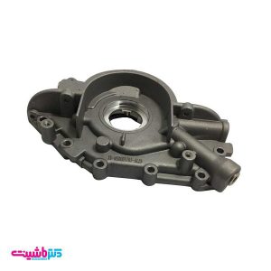 اویل پمپ ام وی ام 315 هاچ بک